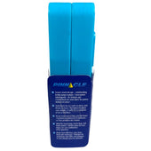 Pinnacle - Ice Bricks - 350ML Pinnacle - Ice Bricks - 350ML