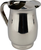 Bell Pitcher SS - 1.5L Bell Pitcher SS - 1.5L