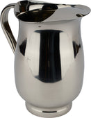 Bell Pitcher SS - 2.0L Bell Pitcher SS - 2.0L