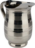 Bell Pitcher SS - Striped - 2.0L Bell Pitcher SS - Striped - 2.0L