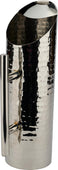 Pro-Kitchen - Pearl Jug SS Hammered 2.0L Pro-Kitchen - Pearl Jug SS Hammered 2.0L