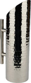 Pro-Kitchen - Pearl Jug SS Hammered 2.0L Pro-Kitchen - Pearl Jug SS Hammered 2.0L