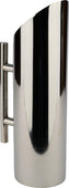Pro-Kitchen - Pearl Jug SS 2.0L Pro-Kitchen - Pearl Jug SS 2.0L