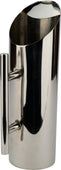 Pro-Kitchen - Pearl Jug SS 2.0L Pro-Kitchen - Pearl Jug SS 2.0L