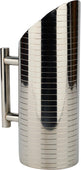 Pro-Kitchen - Pearl Jug SS Striped 1.5L Pro-Kitchen - Pearl Jug SS Striped 1.5L