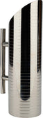 Pro-Kitchen - Pearl Jug SS Striped 2.0L Pro-Kitchen - Pearl Jug SS Striped 2.0L