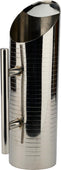 Pro-Kitchen - Pearl Jug SS Striped 2.0L Pro-Kitchen - Pearl Jug SS Striped 2.0L