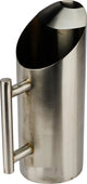 Pro-Kitchen - Pearl Jug SS Matte 1.5L Pro-Kitchen - Pearl Jug SS Matte 1.5L