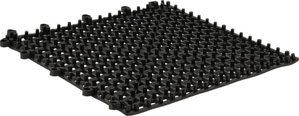 Pro-Kitchen - Bar Drain Mat 12x12 Pro-Kitchen - Bar Drain Mat 12x12