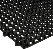 Pro-Kitchen - Bar Drain Mat 12x12 Pro-Kitchen - Bar Drain Mat 12x12