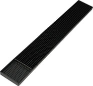 Pro-Kitchen - Bar Service Mat 8x60CM Pro-Kitchen - Bar Service Mat 8x60CM