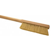 Felton CHEF825 Pizza Oven Brush - 39 Felton CHEF825 Pizza Oven Brush - 39