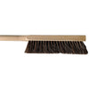 Felton CHEF826 Pizza Oven Brush - 39