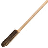 Felton CHEF826 Pizza Oven Brush - 39