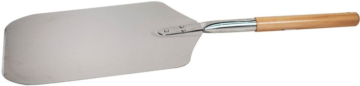 Pizza Peel - Aluminum - 12 Pizza Peel - Aluminum - 12