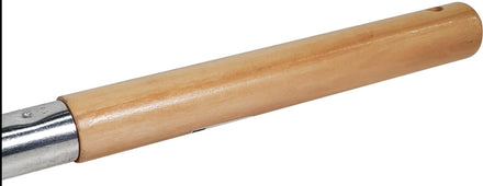 Pizza Peel - Aluminum - 12 Pizza Peel - Aluminum - 12