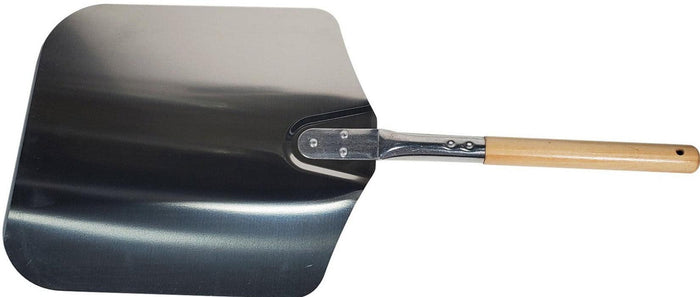 Pizza Peel - Aluminum - 12