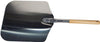 Pizza Peel - Aluminum - 12