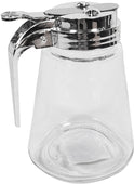 Syrup Dispenser 300ml - KY953 Syrup Dispenser 300ml - KY953