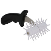 Dough Roller Docker, 4 Dough Roller Docker, 4