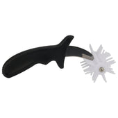 Dough Roller Docker, 4 Dough Roller Docker, 4