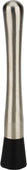 Muddler S/S - Netted Head Muddler S/S - Netted Head