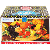 Sac - Essence - Kewra Sac - Essence - Kewra