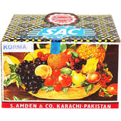 Sac - Essence - Korma Sac - Essence - Korma