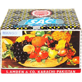 Sac - Essence - Mango Sac - Essence - Mango