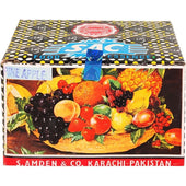 Sac - Essence - Pineapple Sac - Essence - Pineapple