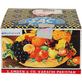 Sac - Essence - Strawberry Sac - Essence - Strawberry