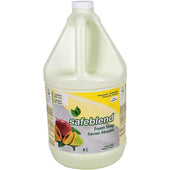 VSO - Safeblend - Foam Soap - Mango & Papaya VSO - Safeblend - Foam Soap - Mango & Papaya