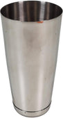 Sagetra - Bar Shaker - 28oz Sagetra - Bar Shaker - 28oz