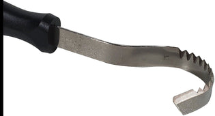 Sagetra - Butter Curler Sagetra - Butter Curler