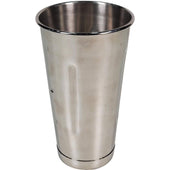 Sagetra - Malt Cup - 30oz - No Handle Sagetra - Malt Cup - 30oz - No Handle