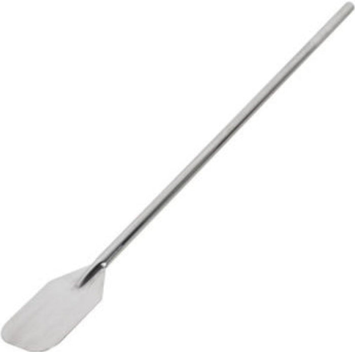 Mixing Paddle SS 36