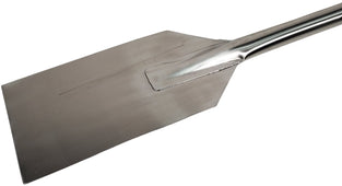 Mixing Paddle SS 36 Mixing Paddle SS 36