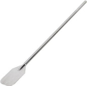 Mixing Paddle SS 36 Mixing Paddle SS 36