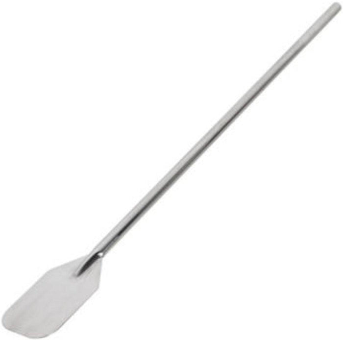 Mixing Paddle SS 60