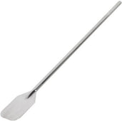 Mixing Paddle SS 60 Mixing Paddle SS 60
