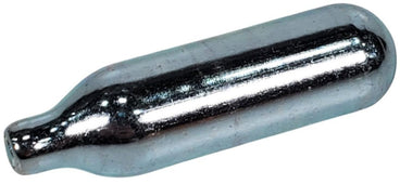 Sagetra - N2O Cartridges - 8 Grams (10 Pack) Sagetra - N2O Cartridges - 8 Grams (10 Pack)