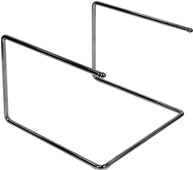Sagetra - Wire Pizza Tray Stand - 7 1/8 Sagetra - Wire Pizza Tray Stand - 7 1/8