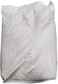 All Seasons - Salt - Seasoning - 42251E All Seasons - Salt - Seasoning - 42251E