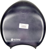 San Jamar - 9 San Jamar - 9