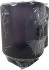 San Jamar - Center Pull Dispenser - T420TBK
