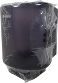 San Jamar - Center Pull Dispenser - T420TBK San Jamar - Center Pull Dispenser - T420TBK