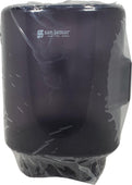 San Jamar - Center Pull Dispenser - T420TBK San Jamar - Center Pull Dispenser - T420TBK