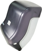 San Jamar - Ultrafold Towel Dispenser - T1750 San Jamar - Ultrafold Towel Dispenser - T1750