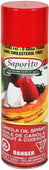 Saporito - Canola Spray Saporito - Canola Spray