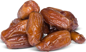 Aseel GAQ - Pitted Dates Aseel GAQ - Pitted Dates